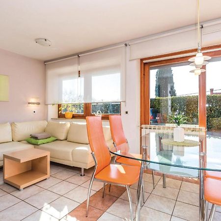 Stunning Apartment In Rijeka With 1 Bedrooms And Wifi Exterior foto
